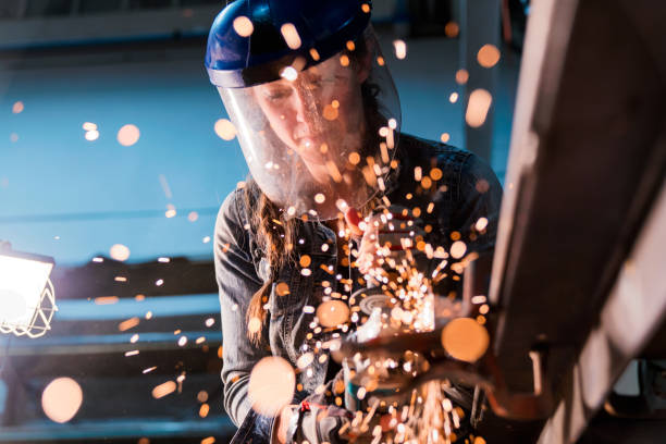 Best Automotive Welding in Poland, OH